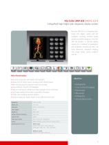 Barco Healthcare - Product catalog - 13