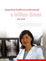 Barco Healthcare - Product catalog - 2