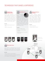 Barco Healthcare - Product catalog - 4