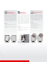 Barco Healthcare - Product catalog - 5