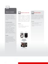 Barco Healthcare - Product catalog - 6