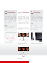 Barco Healthcare - Product catalog - 7