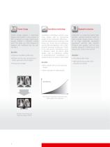 Barco Healthcare - Product catalog - 8