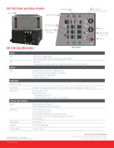 DX-100 - 2