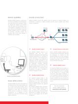 MediCal QAWeb - 4