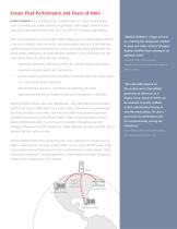 Optimizing the workflow of radiologists - 7