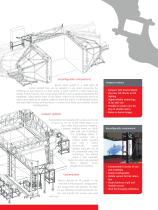 Reconfigurable displays - 7