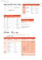 MULTI-BOX Catalog Ex-Enclosures - 2