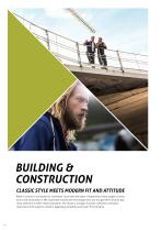 Catalogue 2017-10