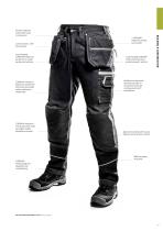 Catalogue 2017-11