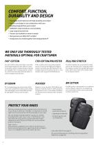 Catalogue 2017-12