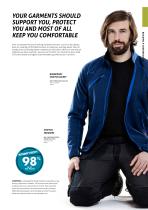 Catalogue 2017-13