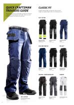 Catalogue 2017-14