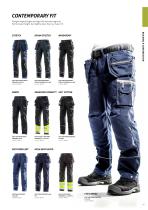 Catalogue 2017-15