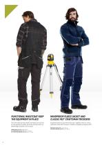 Catalogue 2017-16
