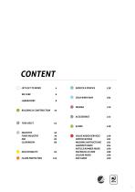 Catalogue 2017-3