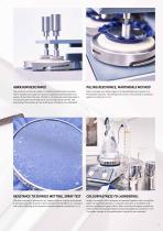 Catalogue 2017-9