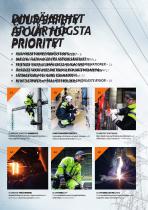 FLAME PROTECTION-4