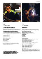 FLAME PROTECTION-9
