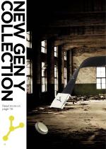General Catalogue 2014-10