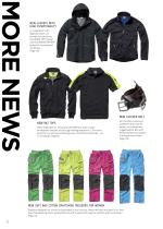 General Catalogue 2014-12