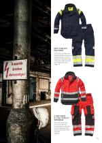 General Catalogue 2014-13