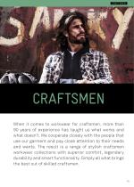 General Catalogue 2014-15