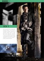 General Catalogue 2014-16