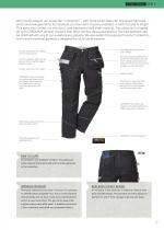 General Catalogue 2014-17