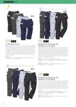 General Catalogue 2014-18