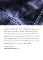 General Catalogue 2014-3