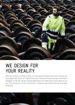 General Catalogue 2014-4