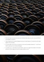 General Catalogue 2014-5