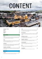 General Catalogue 2014-8