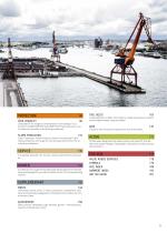 General Catalogue 2014-9