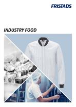 Industry Food-1