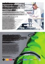 Main catalogue 2019-6