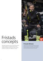 MAIN CATALOGUE 2021-12