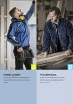 MAIN CATALOGUE 2021-13