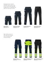 STRETCH COLLECTION-11