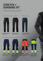 STRETCH COLLECTION-12
