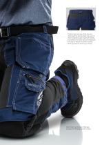 STRETCH COLLECTION-7