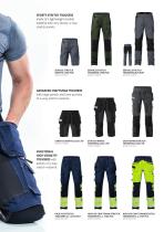 STRETCH COLLECTION-9