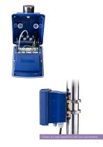 BXD17 Series-3