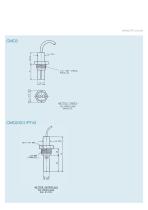 CMC7 AND CMC8 SERIES - 3