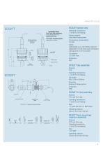 ECS20 Series - 3