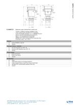 Flowmeter-2