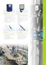 LTH Shortform Brochure - 9