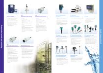 LTH Shortform Brochure-6