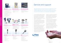 LTH Shortform Brochure-8